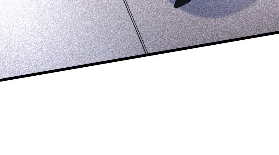 Dating Sim[on] Chapter 42 page 135 - 