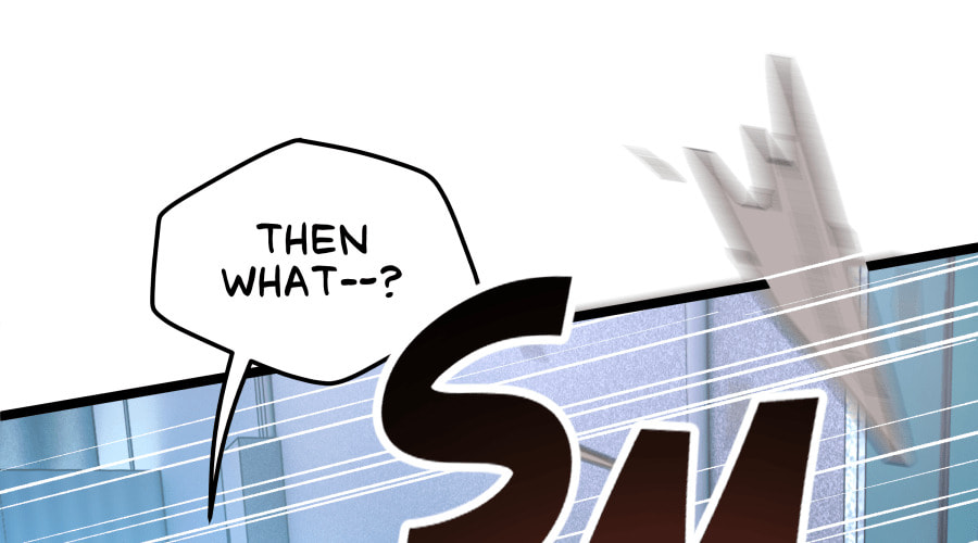 Dating Sim[on] Chapter 42 page 136 - 