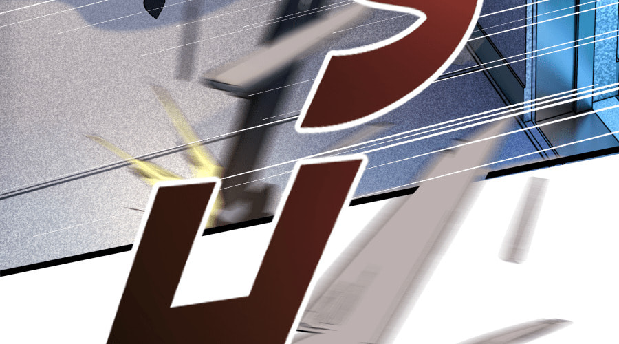 Dating Sim[on] Chapter 42 page 138 - 