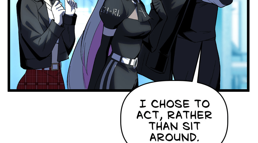 Dating Sim[on] Chapter 42 page 140 - 