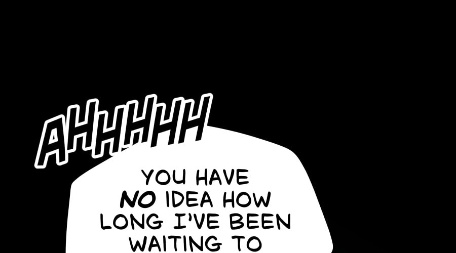 Dating Sim[on] Chapter 42 page 15 - 