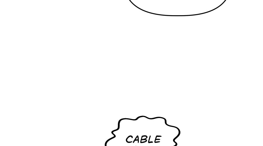 Dating Sim[on] Chapter 42 page 141 - 