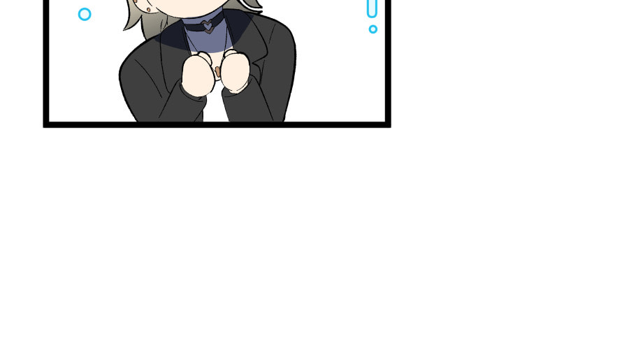 Dating Sim[on] Chapter 42 page 143 - 