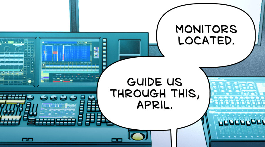 Dating Sim[on] Chapter 42 page 146 - 