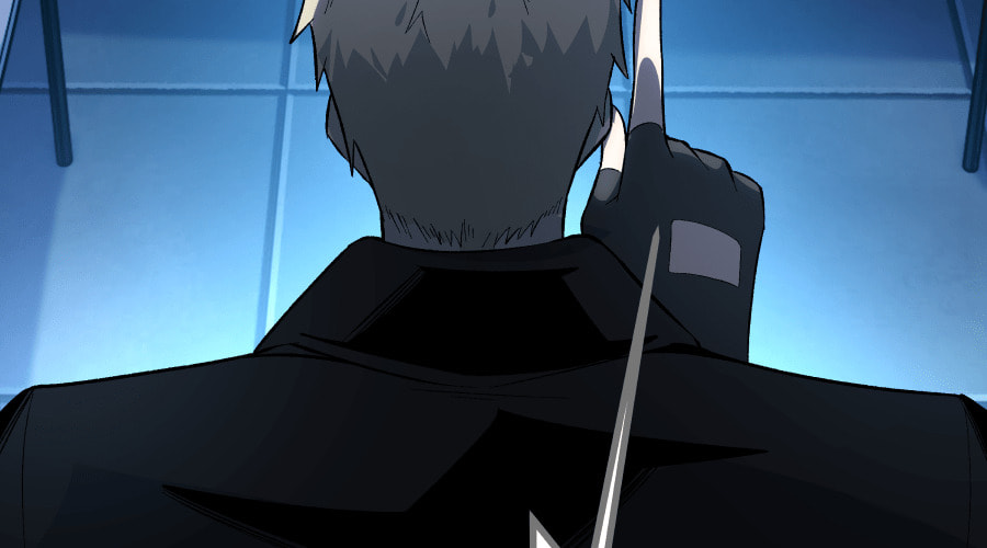 Dating Sim[on] Chapter 42 page 147 - 