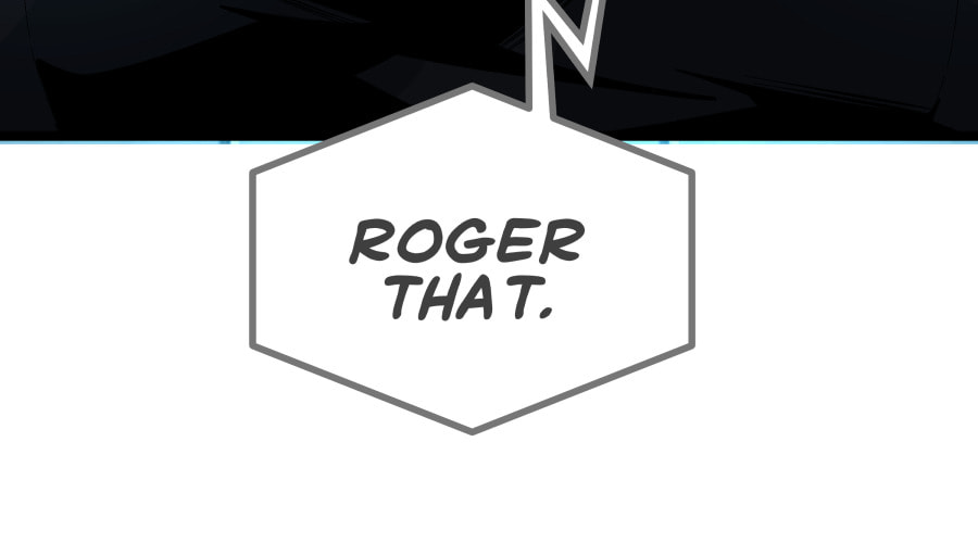 Dating Sim[on] Chapter 42 page 148 - 