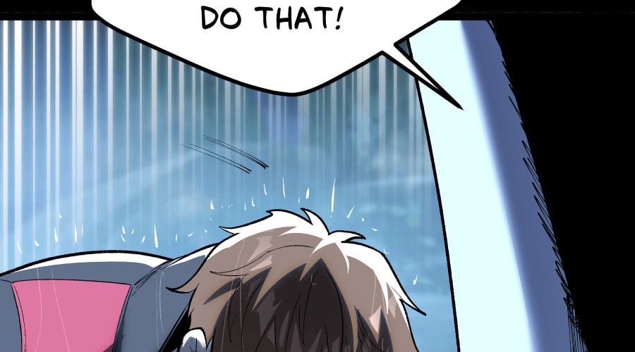 Dating Sim[on] Chapter 42 page 16 - 