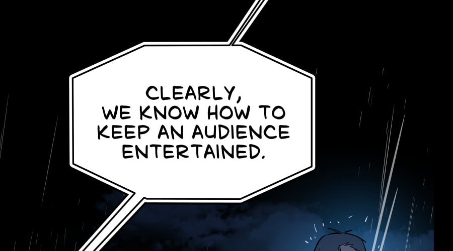 Dating Sim[on] Chapter 42 page 151 - 
