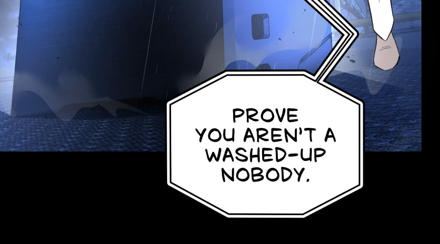 Dating Sim[on] Chapter 42 page 152 - 