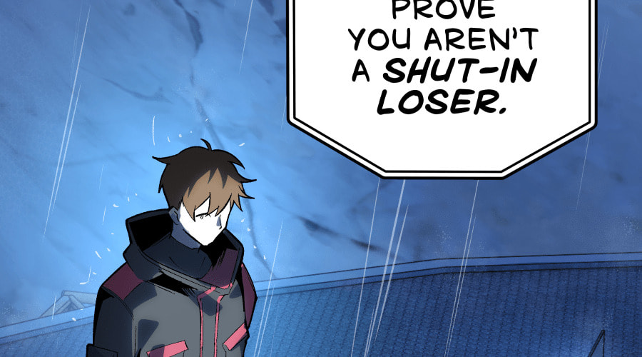 Dating Sim[on] Chapter 42 page 153 - 