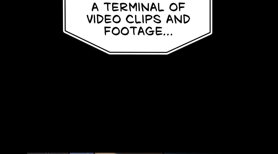 Dating Sim[on] Chapter 42 page 156 - 
