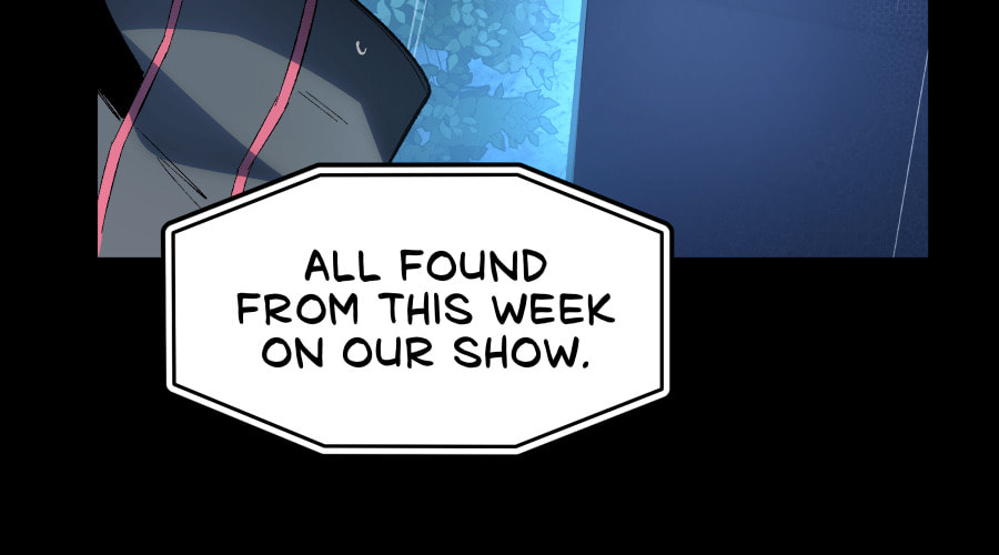 Dating Sim[on] Chapter 42 page 158 - 