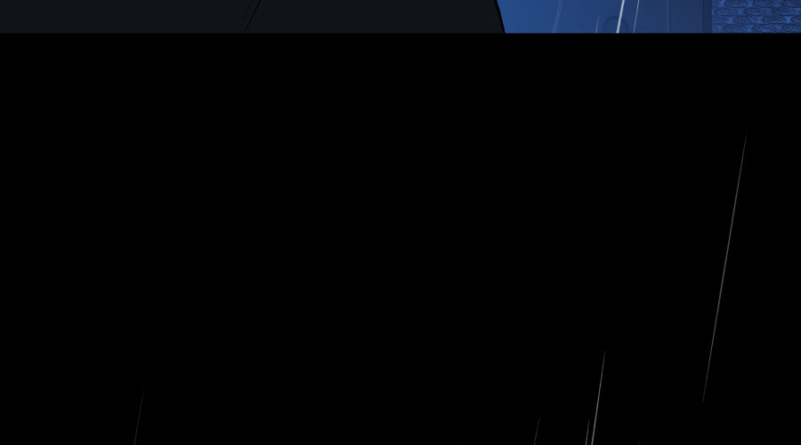 Dating Sim[on] Chapter 42 page 161 - 