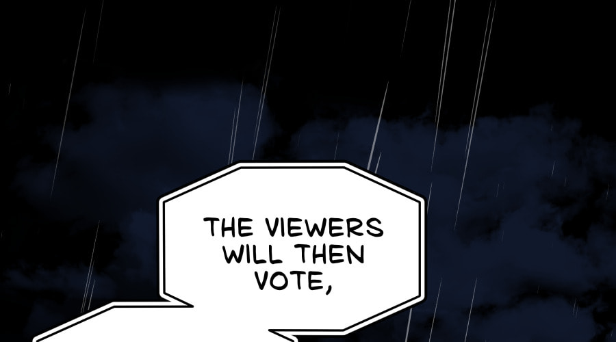 Dating Sim[on] Chapter 42 page 162 - 