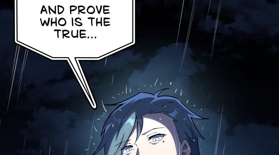 Dating Sim[on] Chapter 42 page 163 - 