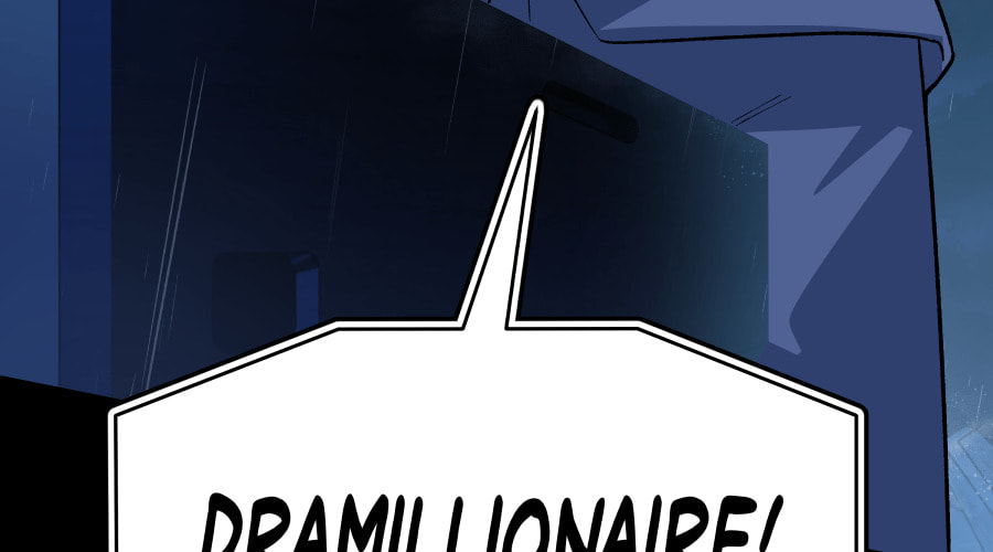 Dating Sim[on] Chapter 42 page 166 - 