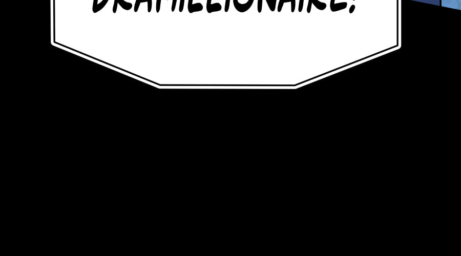 Dating Sim[on] Chapter 42 page 167 - 