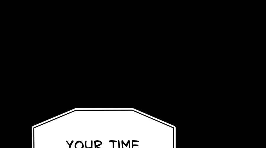 Dating Sim[on] Chapter 42 page 168 - 