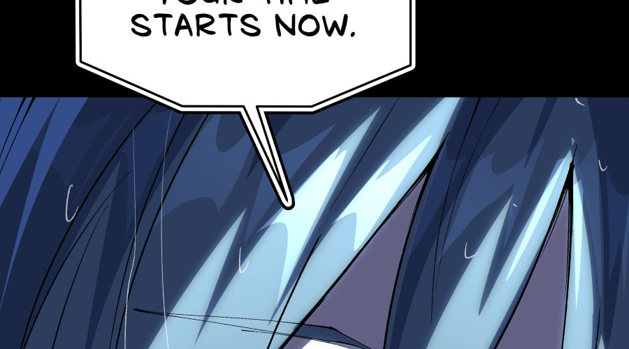 Dating Sim[on] Chapter 42 page 169 - 