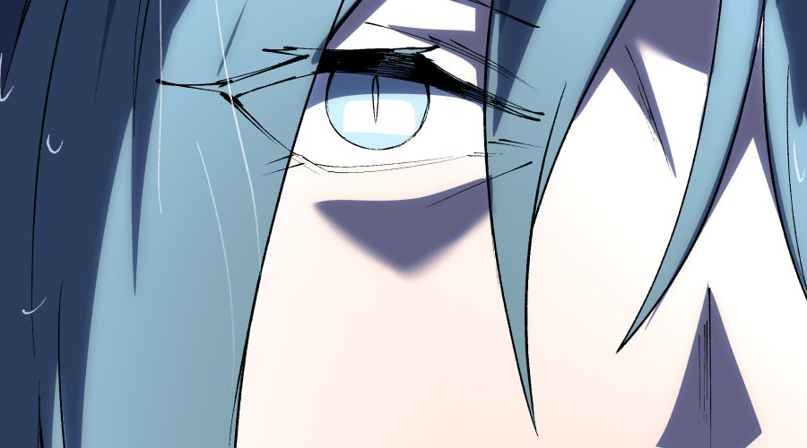 Dating Sim[on] Chapter 42 page 170 - 
