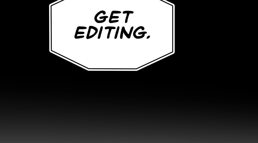 Dating Sim[on] Chapter 42 page 171 - 