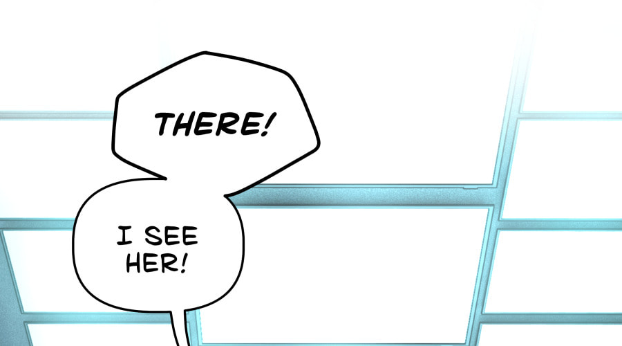 Dating Sim[on] Chapter 42 page 173 - 
