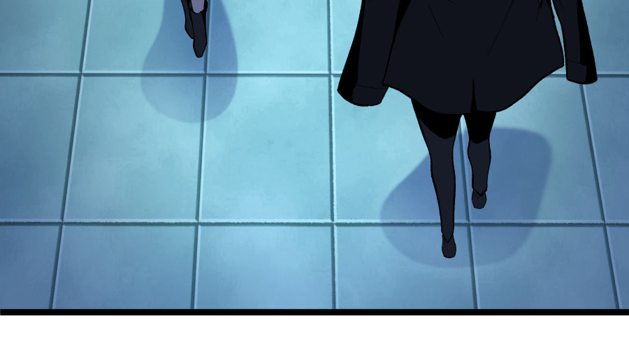 Dating Sim[on] Chapter 42 page 176 - 