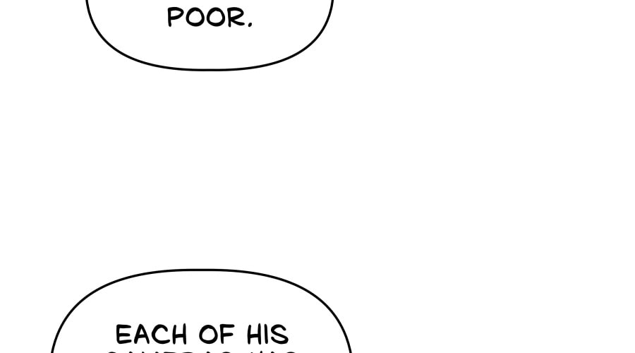 Dating Sim[on] Chapter 42 page 178 - 