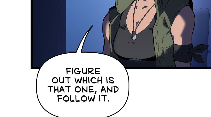 Dating Sim[on] Chapter 42 page 179 - 