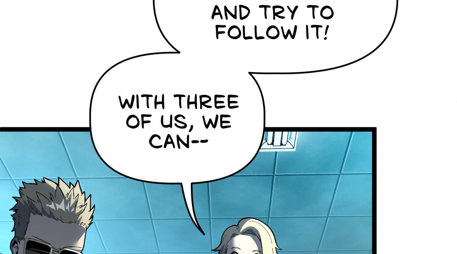 Dating Sim[on] Chapter 42 page 180 - 