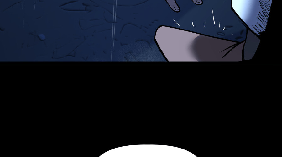 Dating Sim[on] Chapter 42 page 19 - 
