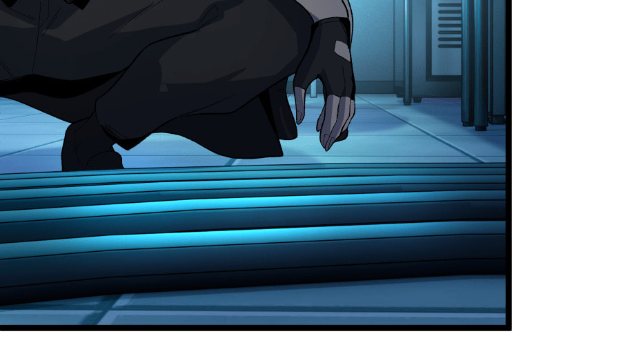 Dating Sim[on] Chapter 42 page 182 - 