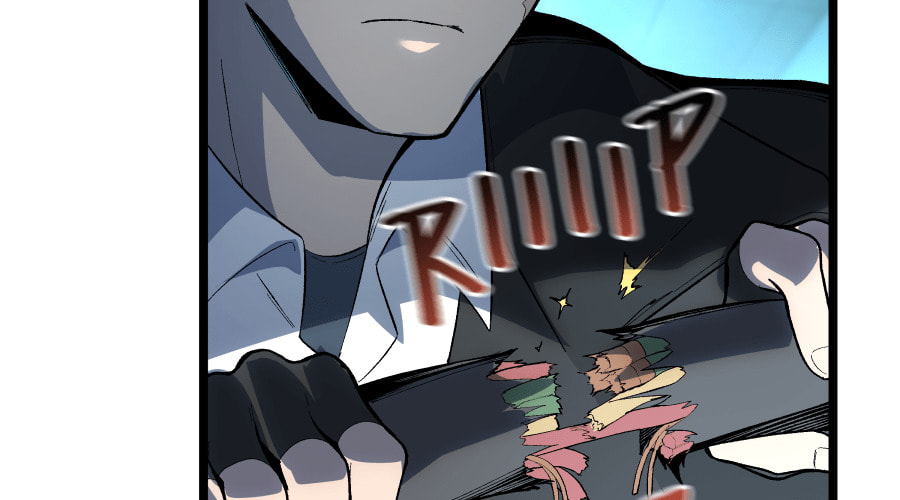 Dating Sim[on] Chapter 42 page 183 - 