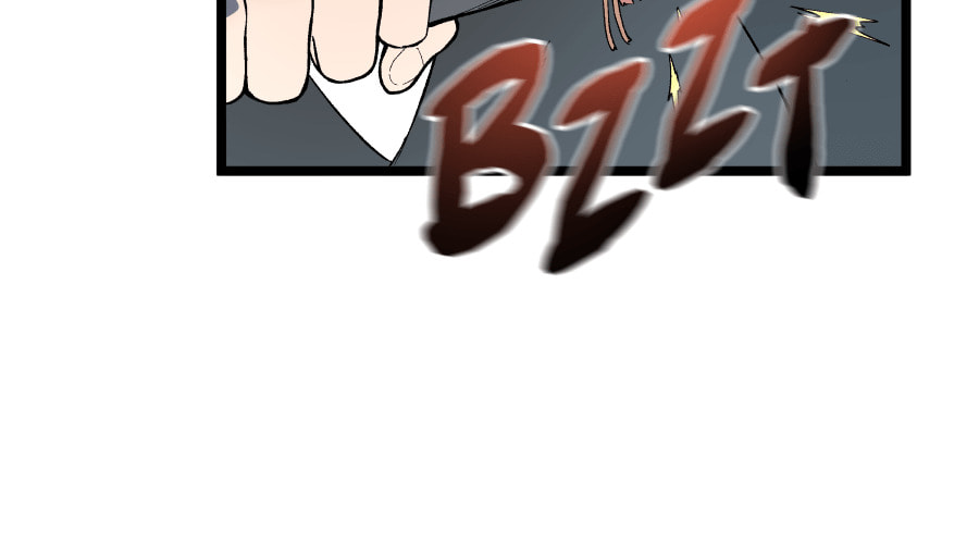 Dating Sim[on] Chapter 42 page 184 - 