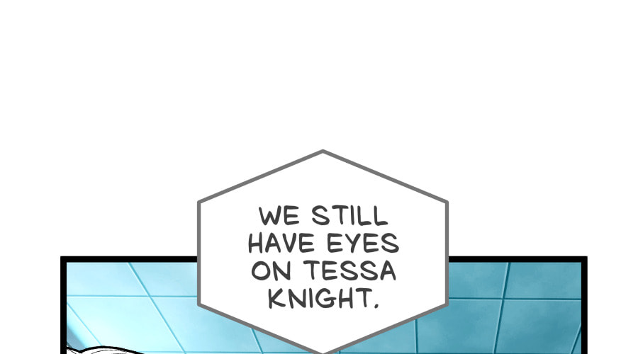 Dating Sim[on] Chapter 42 page 185 - 