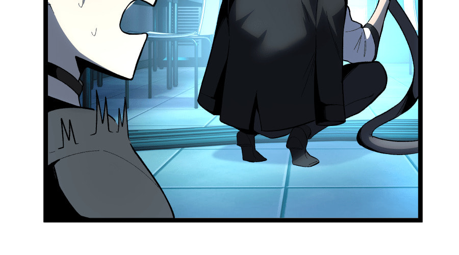 Dating Sim[on] Chapter 42 page 187 - 