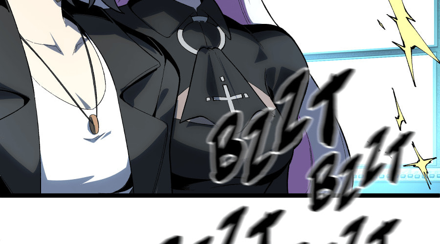 Dating Sim[on] Chapter 42 page 190 - 