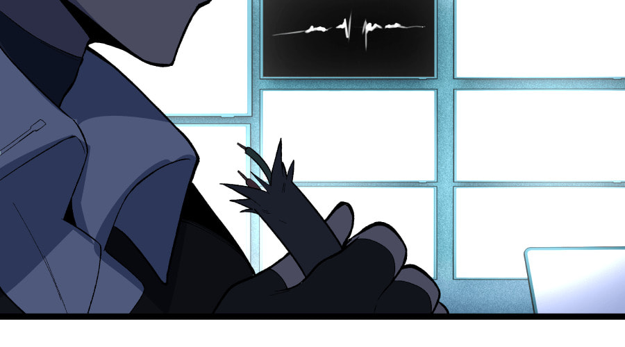Dating Sim[on] Chapter 42 page 191 - 