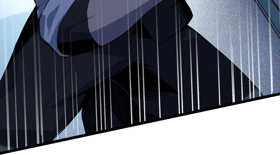 Dating Sim[on] Chapter 42 page 196 - 