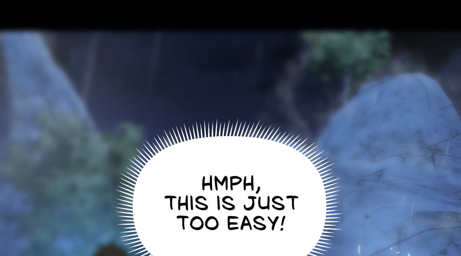 Dating Sim[on] Chapter 42 page 200 - 
