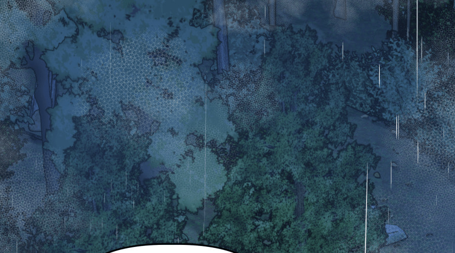 Dating Sim[on] Chapter 42 page 3 - 