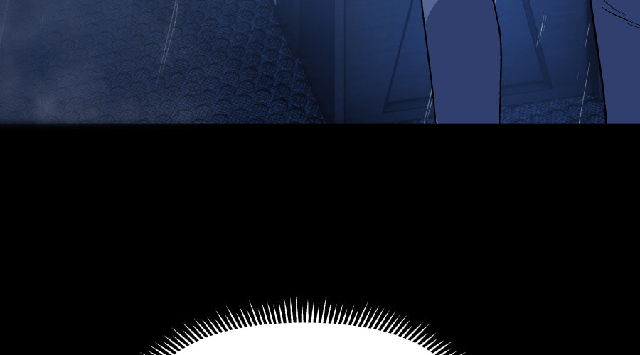Dating Sim[on] Chapter 42 page 202 - 