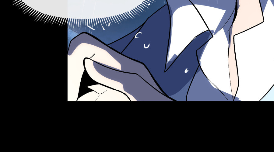 Dating Sim[on] Chapter 42 page 205 - 