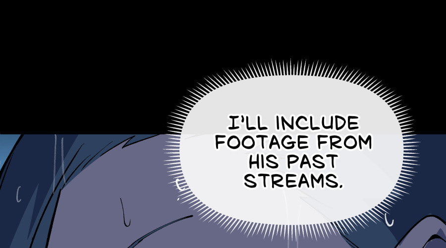 Dating Sim[on] Chapter 42 page 206 - 