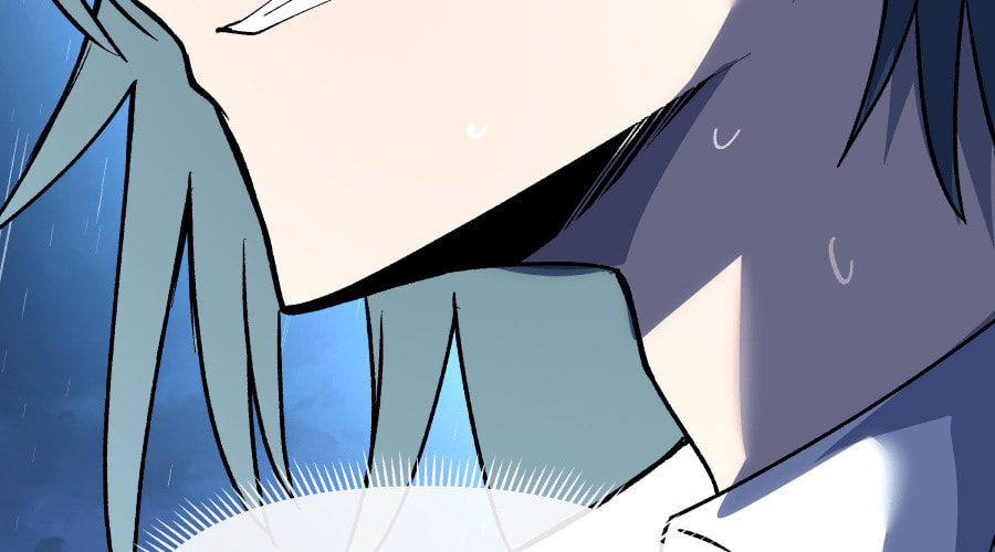 Dating Sim[on] Chapter 42 page 208 - 