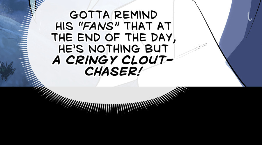 Dating Sim[on] Chapter 42 page 209 - 