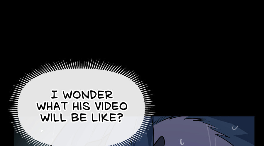 Dating Sim[on] Chapter 42 page 210 - 