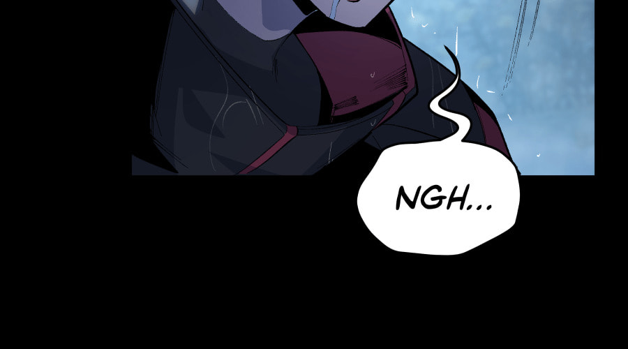 Dating Sim[on] Chapter 42 page 22 - 