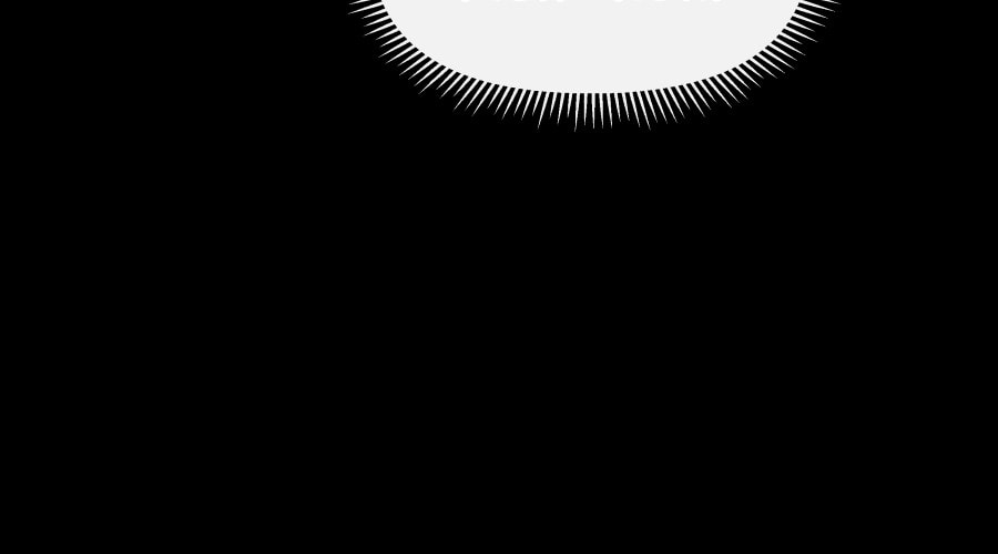 Dating Sim[on] Chapter 42 page 212 - 