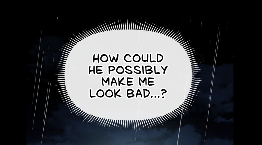 Dating Sim[on] Chapter 42 page 213 - 